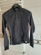 Adidas Supernova bluza damska XS