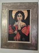 Obraz Moja Maria Magdalena