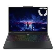 Lenovo Legion Pro 5 Ultra 9 275HX/32GB DDR5/RTX 5070/1TB SSD/Gwarancja