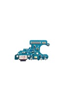 Samsung Note 10 N970F Gniazdo Złącze ładowania oryginał 