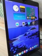 Apple iPad 9 Gen. 64GB Wi-Fi Szary