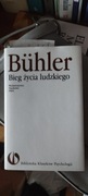 BUHLER Bieg życia ludzkiego