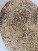 Śruta/pasza dla zwierząt(kur, królików, kaczek,itp.)