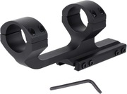 Pierścień montażowy celownika uchwyty do szyn Picatinny