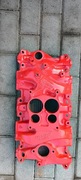 Kolektor ssący mercruiser Volvo penta v8 Nie vortec 4bbl 14096244