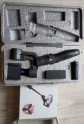 Gimbal, stabilizator ręczny VIMBLE 2 Feiyutech sprawny