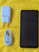 Smartfon Xiaomi Mi 8 64GB biały