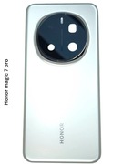 Pokrywa baterii Honor Magic 7 pro oryginalna klapka 