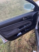 VW Passat B5.5 1.9 TDI – Sprzedaję TYLKO na części – dzwonić po części