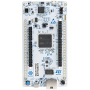 Płytka ewaluacyjna NUCLEO-H753ZI STM32 Nucleo-144 with STM32H753ZI MCU