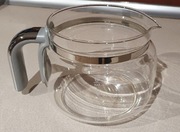 Dzbanek do ekspresu Smeg DCGC01