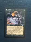 [MTG] [PROXY] Cabal Therapy