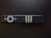 Oryginalny pilot Thomson TCL RC902V FUR1