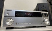 AV Amplituner PIONEER VSX-520s, HDMI, 5*130 Watt.