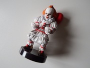 CABLE GUYS podstawka pod pada / telefon PENNYWISE !!!
