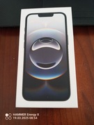 IPhone 16e 8/128 czarny 5G/PL