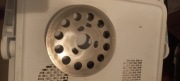 KOŁO ROZRZĄDU INSIGNIA B 2.0 CDTI B20DTH 55487423