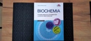 Biochemia. Podręcznik dla studentów uczelni medycznych wyd. 3 - E.Bańkowski