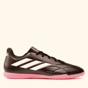 Buty copa adidas używane 