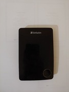 DYSK HDD VERBATIM 53056 500GB