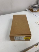 Przełącznik elektromagnetycznej blokady Allen Bradley 440G-LZS21STLH