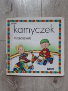 Kamyczek Przedszkole
