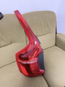 Lampa tył lewa Volvo xc90 II led USA 15-24