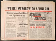 Trybuna Robotnicza 16 X 1985 242