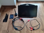 Tablet graficzny HUION Kamvas 13