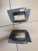 Dodge challenger uchwyt radaru 