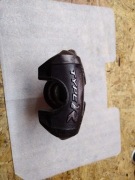 Zacisk hamulcowy PRAWY PRZÓD Honda Civic VIII FN2 Type R 