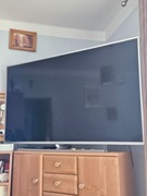 Telewizor PHILIPS 65PUS8505/12