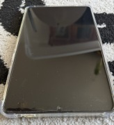 Tablet Samsung A11 8,7 cala 8/128gb