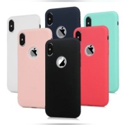 ETUI NA IPHONE 6/6S/6+/6s+/7/7+/8/8+/X/Xr/Xs/11