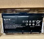 Blesys Akumulator do HP Laptop ht03xl