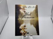 Film Nad Niemnem film DVD