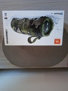 Głośnik JBL Charge 6 Moro Nowy.