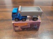 Matchbox Superfast No 30 Artic Truck 