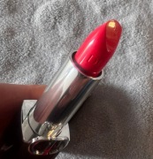 DIOR Rouge Dior 453 adoree satin NOWA OKAZJA 