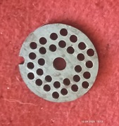 SITKO DO MASZYNKI DO MIELENIA MIESAA-TANIOO ;=)