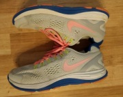 Obuwie sportowe Nike Lunarglide 4 38,5 24 A2