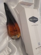 Ange ou Demon Givenchy Perfumy eau de parfum Woda perfumowana 100 ml 2009