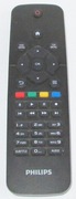 PHILIPS RC-5820 / PILOT / ORYGINAŁ