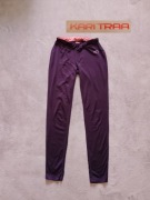 Legginsy Kari Traa termoaktywne  roz. S