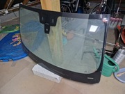 SZYBA CZOŁOWA BMW G02 2018 X4