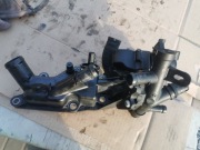 Obudowa termostatu Renault OE 110603082R używana