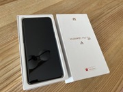 Huawei P60 Pro 8/256 GB