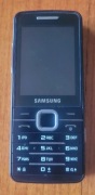 samsung gt S5610 S5611 klawiszowy
