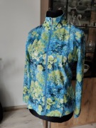 Bluza sportowa firmy Kyodan Outdoor 