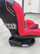 Fotelik samochodowy MAXI-COSI Tobi czerwony 9-18kg